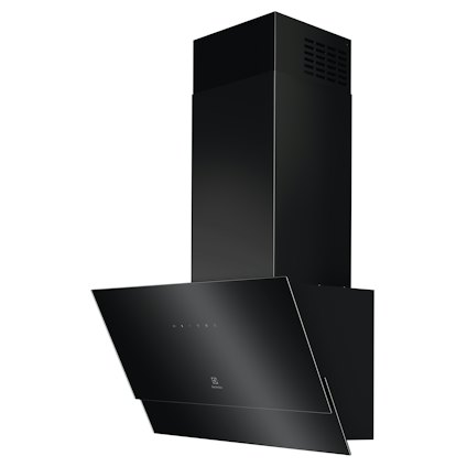 Electrolux LFV626K
