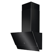 Electrolux LFV626K