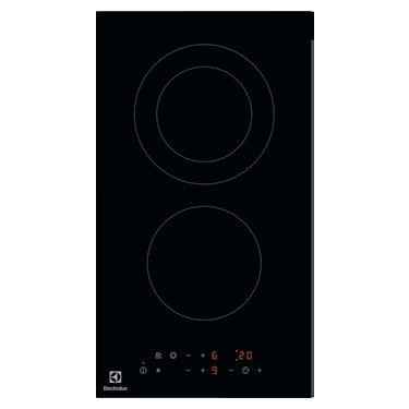 Electrolux LHR3233CK