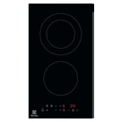 Electrolux LHR3233CK