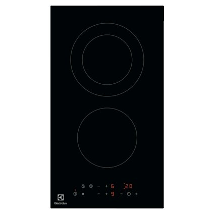 Electrolux LHR3233CK