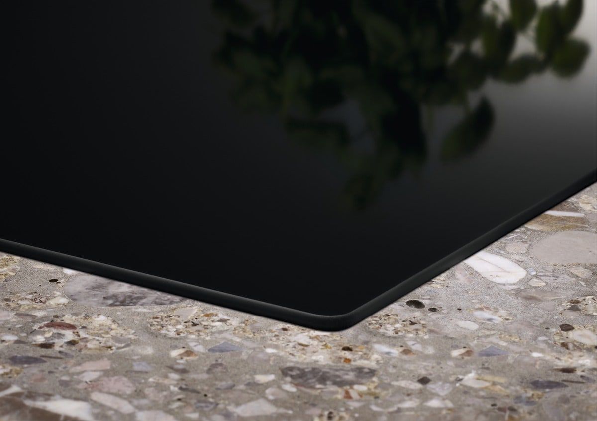 Electrolux kookplaat LIB60424CK afbeelding 3