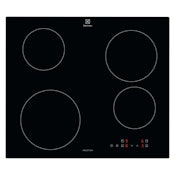 Electrolux LIB60424CK