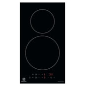 Electrolux LIT30230C