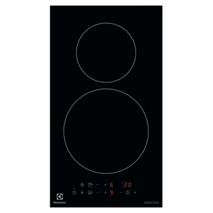 Electrolux LIT30230C