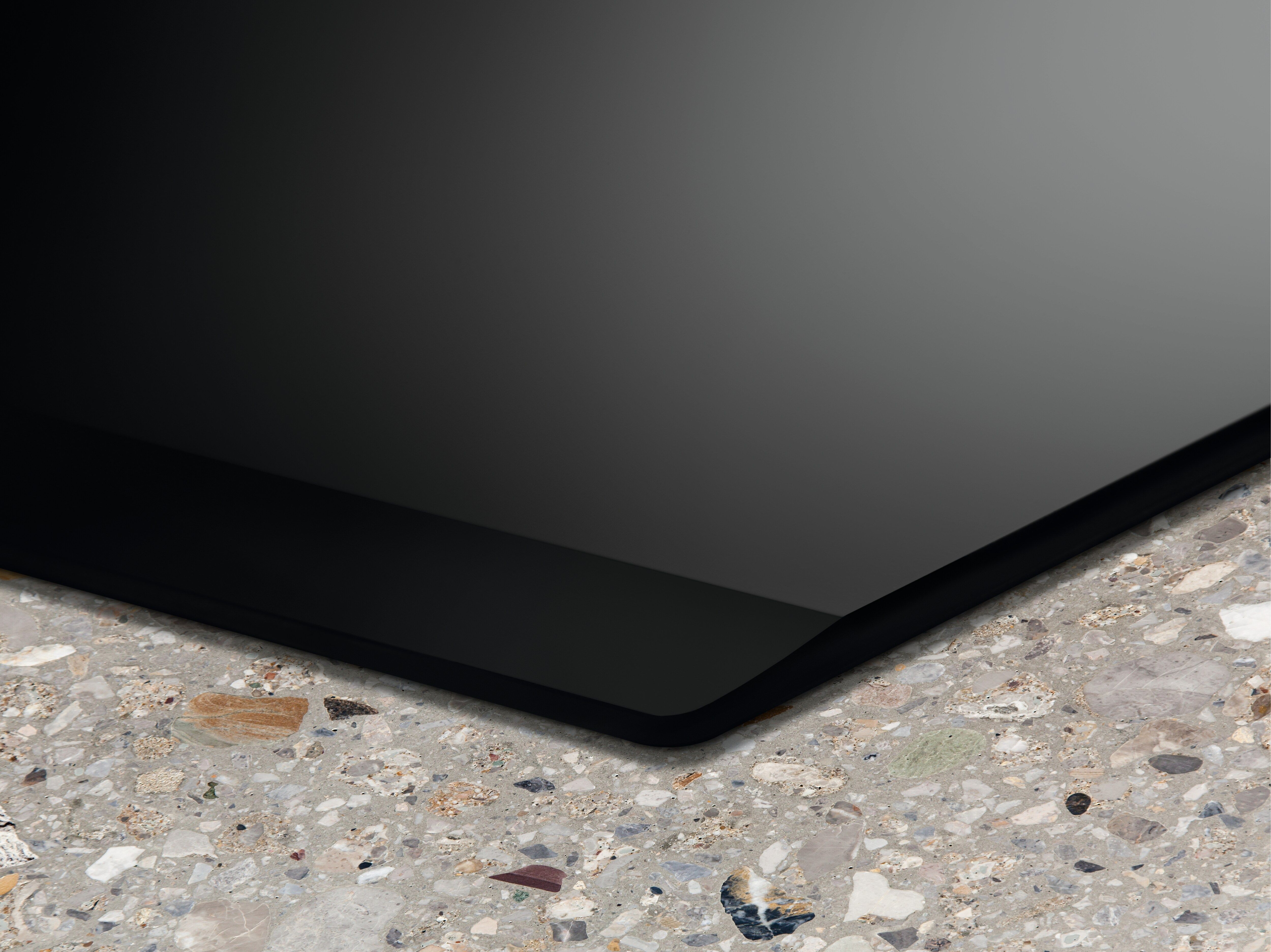 Electrolux kookplaat LIT6043 afbeelding 3