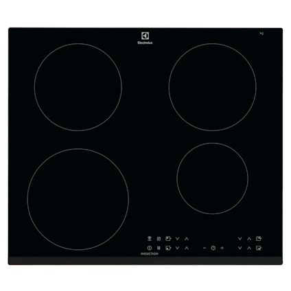 Electrolux LIT6043