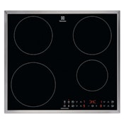 Electrolux LIT60433M