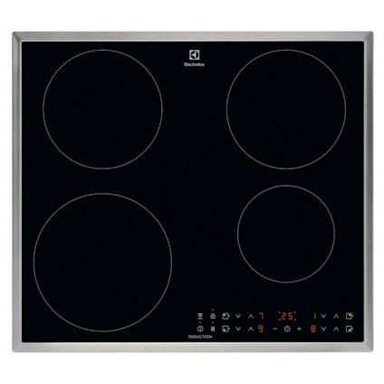 Electrolux LIT60433M
