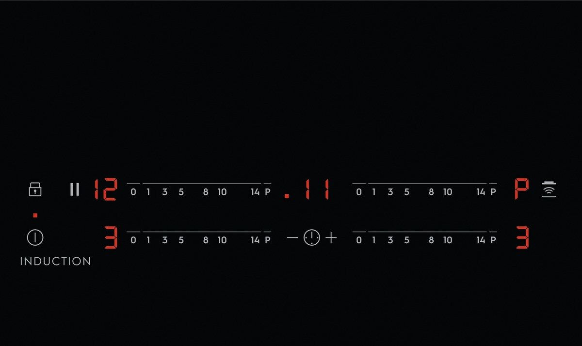 LIT8140M Electrolux afbeelding 2