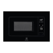 Electrolux LMS2173EMK
