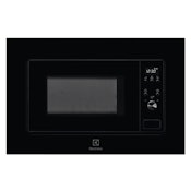 Electrolux LMS2173EMK