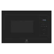 Electrolux LMS4253TBK