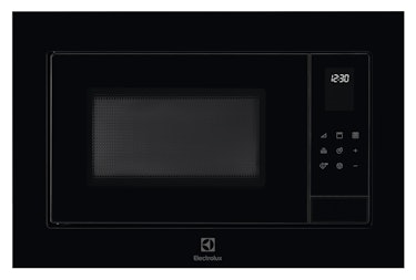 Electrolux LMS4253TMK