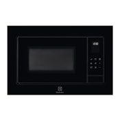 Electrolux LMS4253TMK