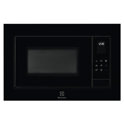 Electrolux LMS4253TMK