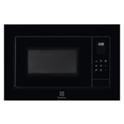 Electrolux LMS4253TMK
