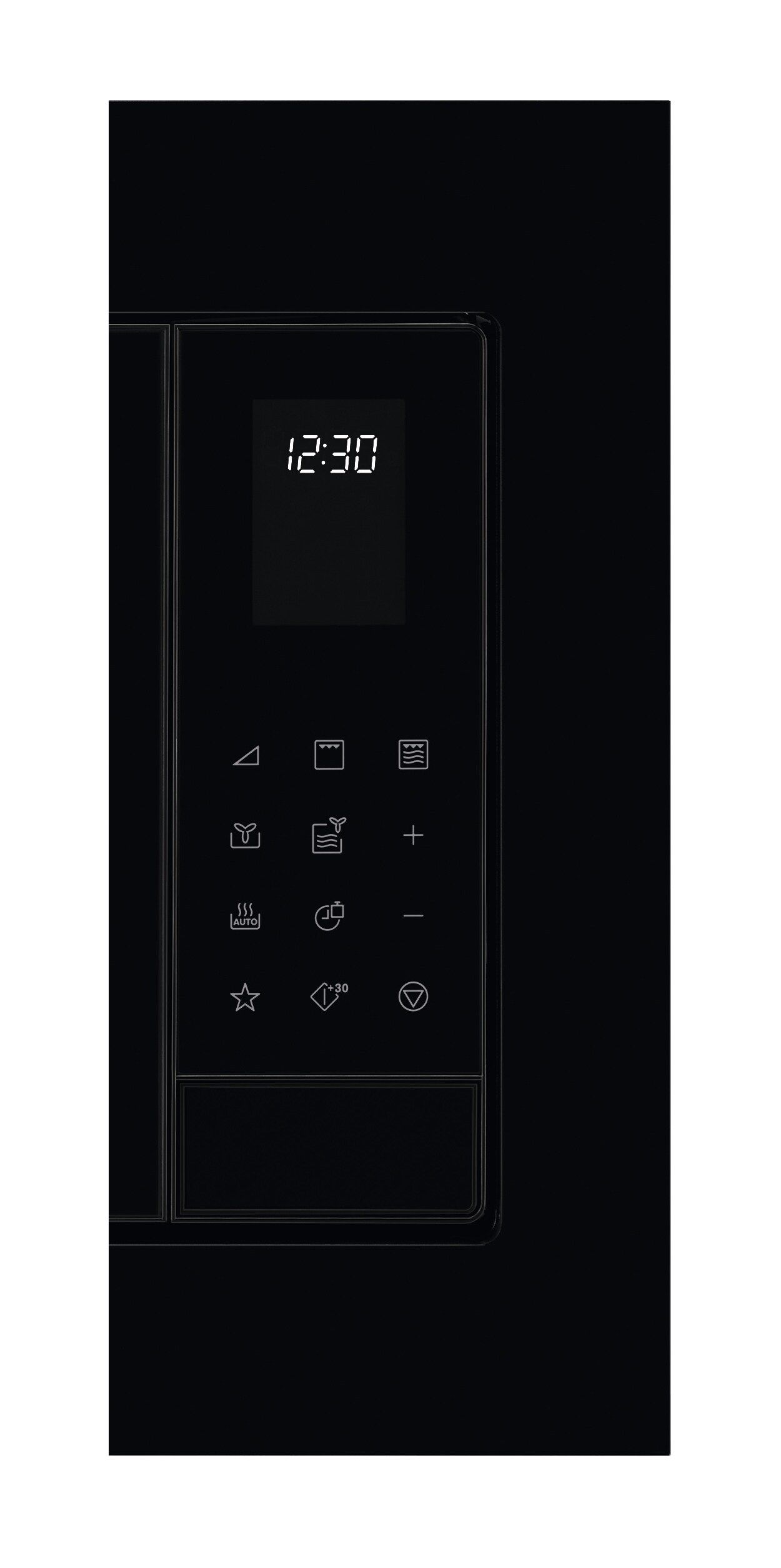 LMS6253TMK Electrolux afbeelding 2