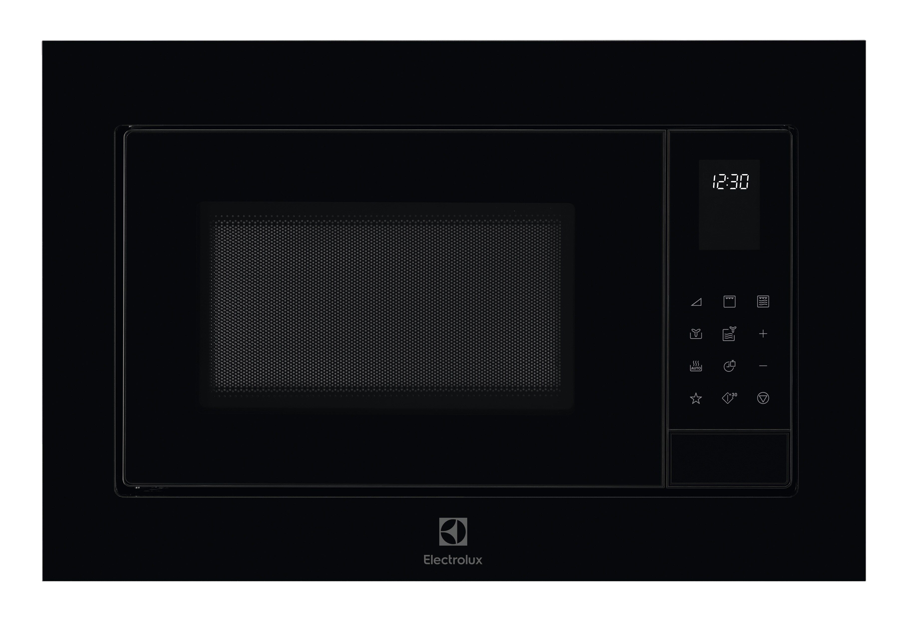 Electrolux LMS6253TMK