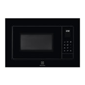 Electrolux LMS6253TMK