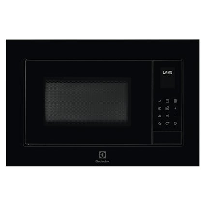Electrolux LMS6253TMK