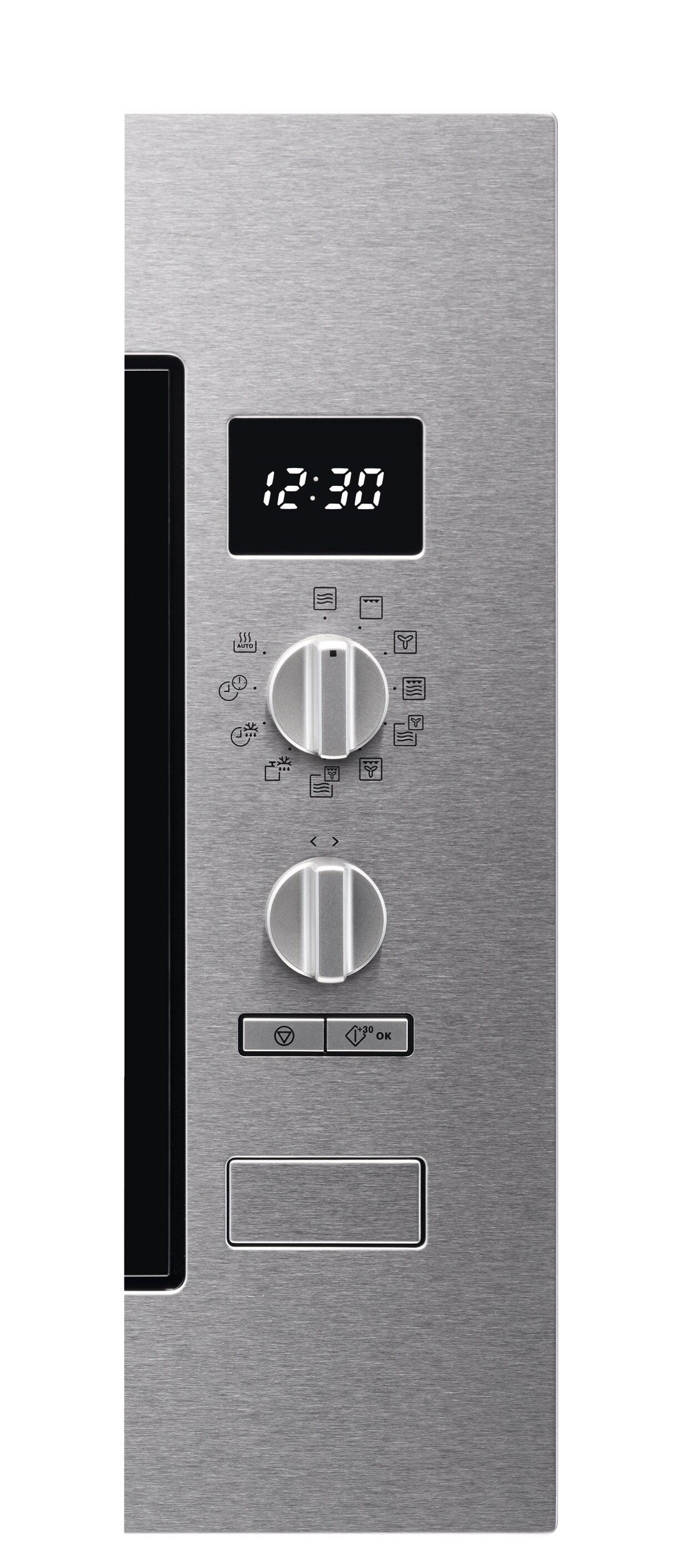 LMS6344MMX Electrolux afbeelding 2