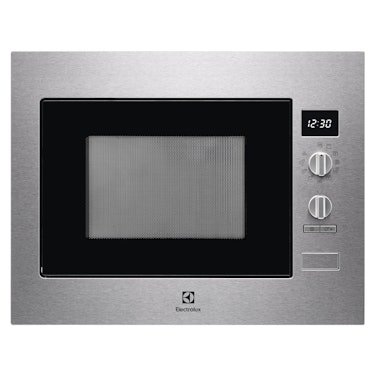 Electrolux LMS6344MMX