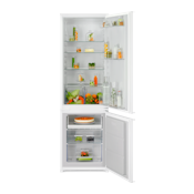 Electrolux LNA6LE18S