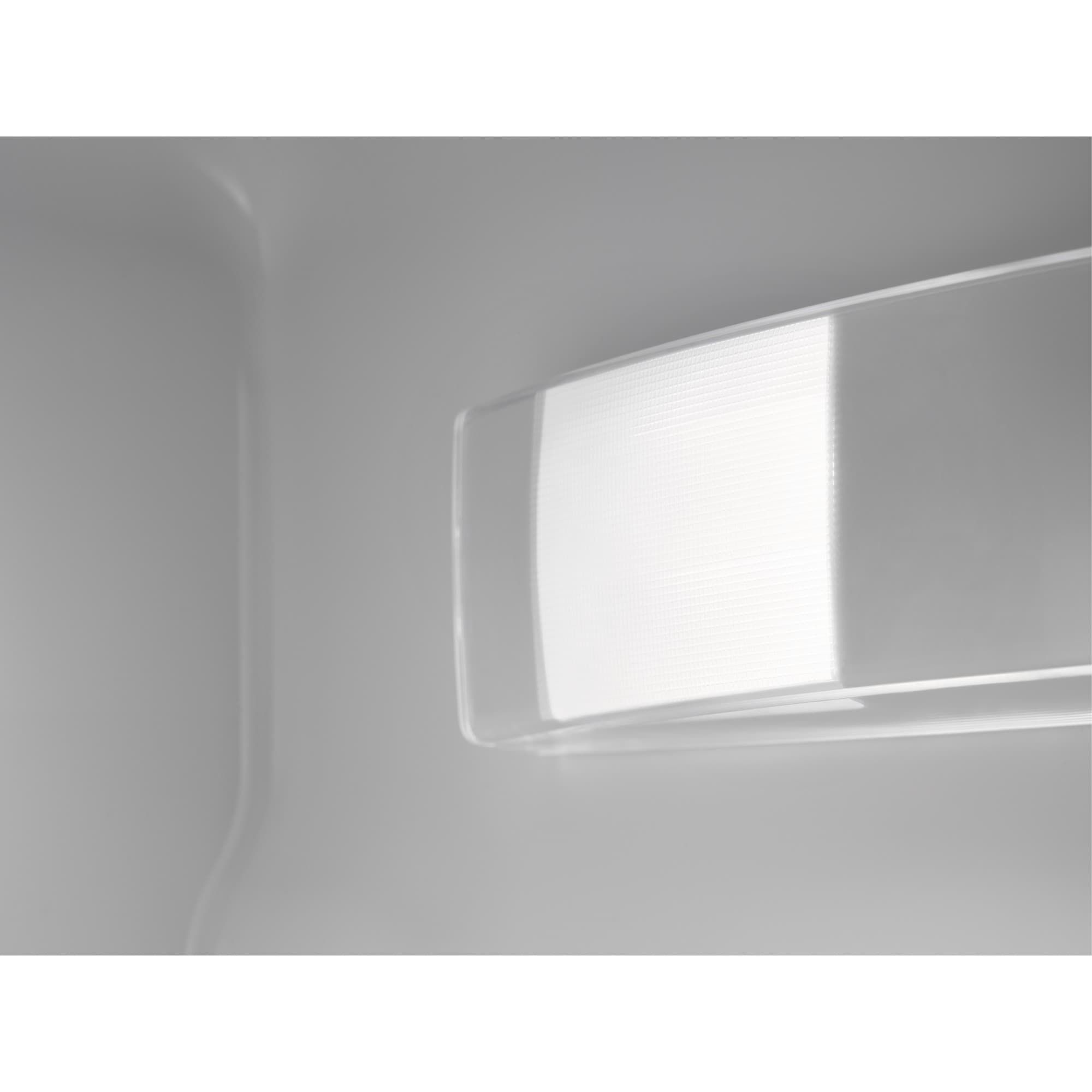 LNA6LE18S Electrolux afbeelding 2