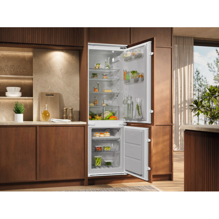 Electrolux LNA7ND18S afbeelding 7