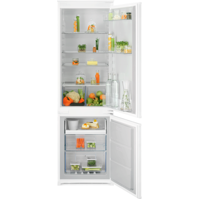 Electrolux LNA7ND18S