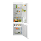 Electrolux LNA7ND18S
