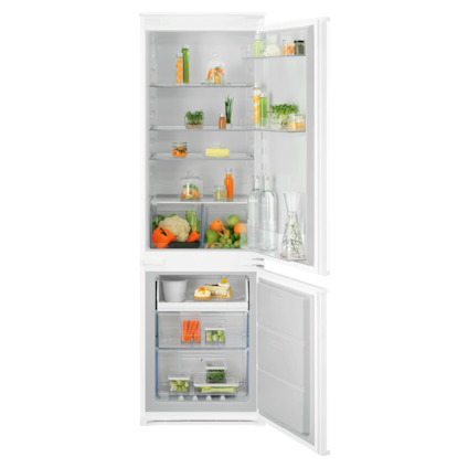 Electrolux LNA7ND18S