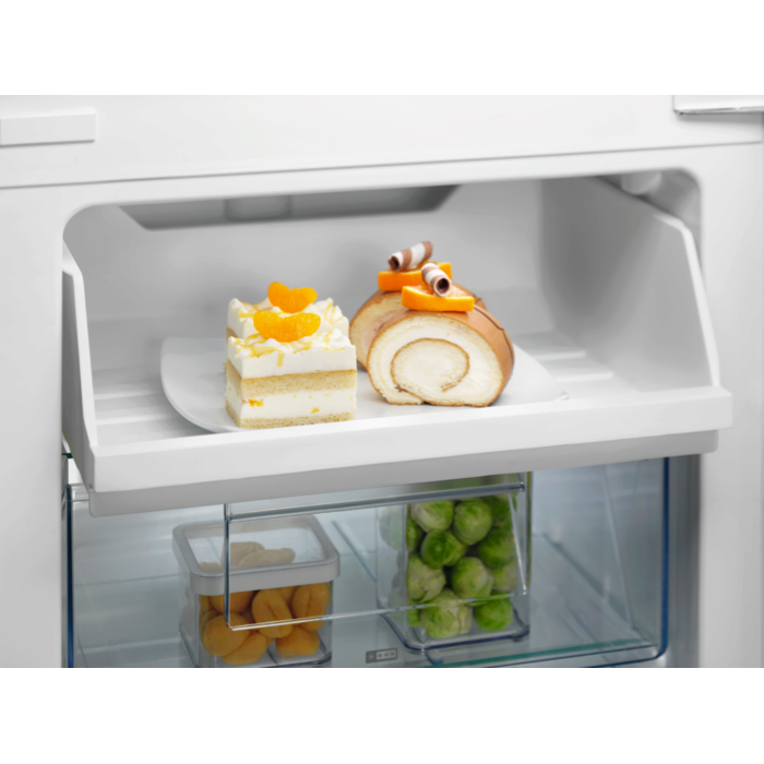 Electrolux koelkast LNA7ND18S afbeelding 3