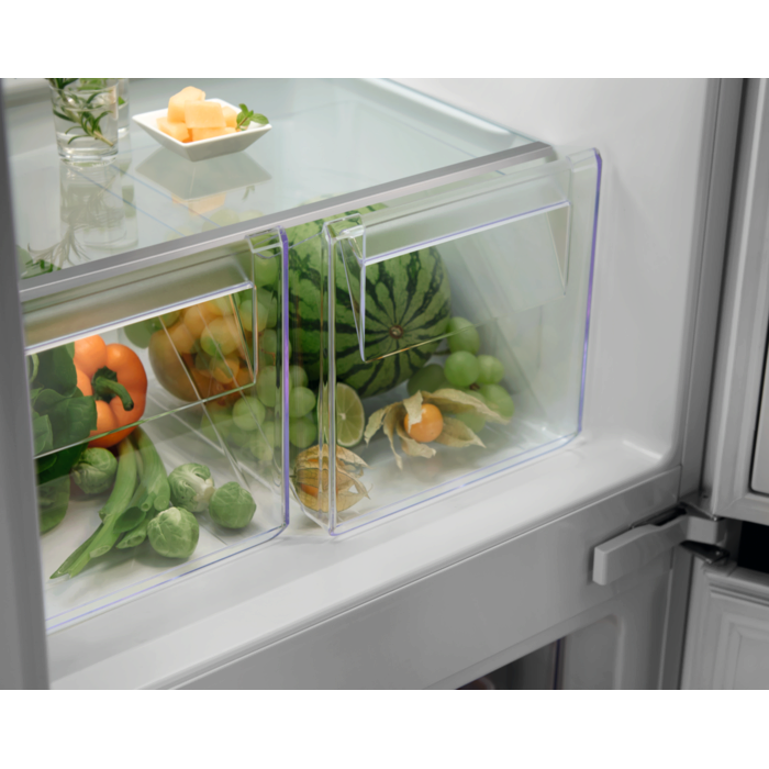 Electrolux koelkast inbouw LNA7ND18S afbeelding 4