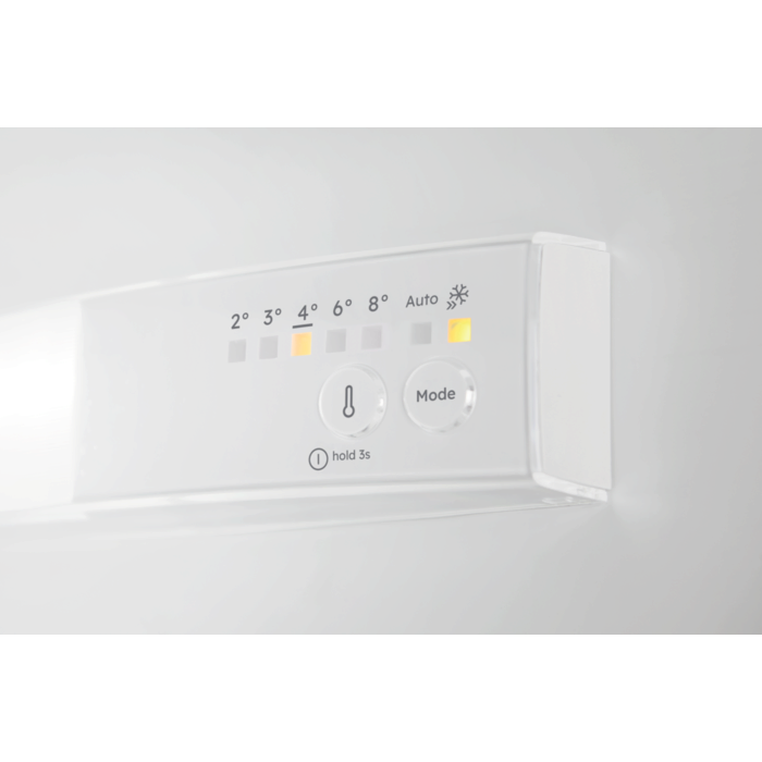 LNA7ND18S Electrolux afbeelding 2