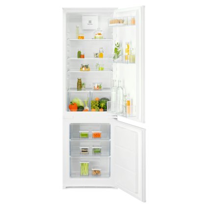 Electrolux LND5FE18S1