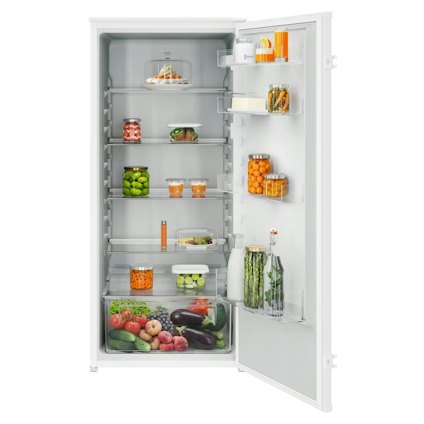 Electrolux LRA7SD12S