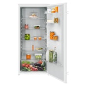 Electrolux LRA7SE12S