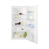 Electrolux LRB3AE10S1