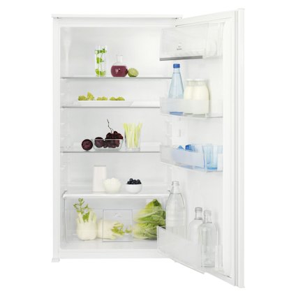 Electrolux LRB3AE10S1