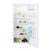 Electrolux LRB3AE12S