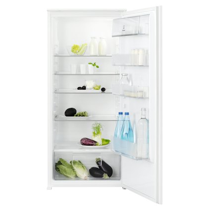 Electrolux LRB3AE12S