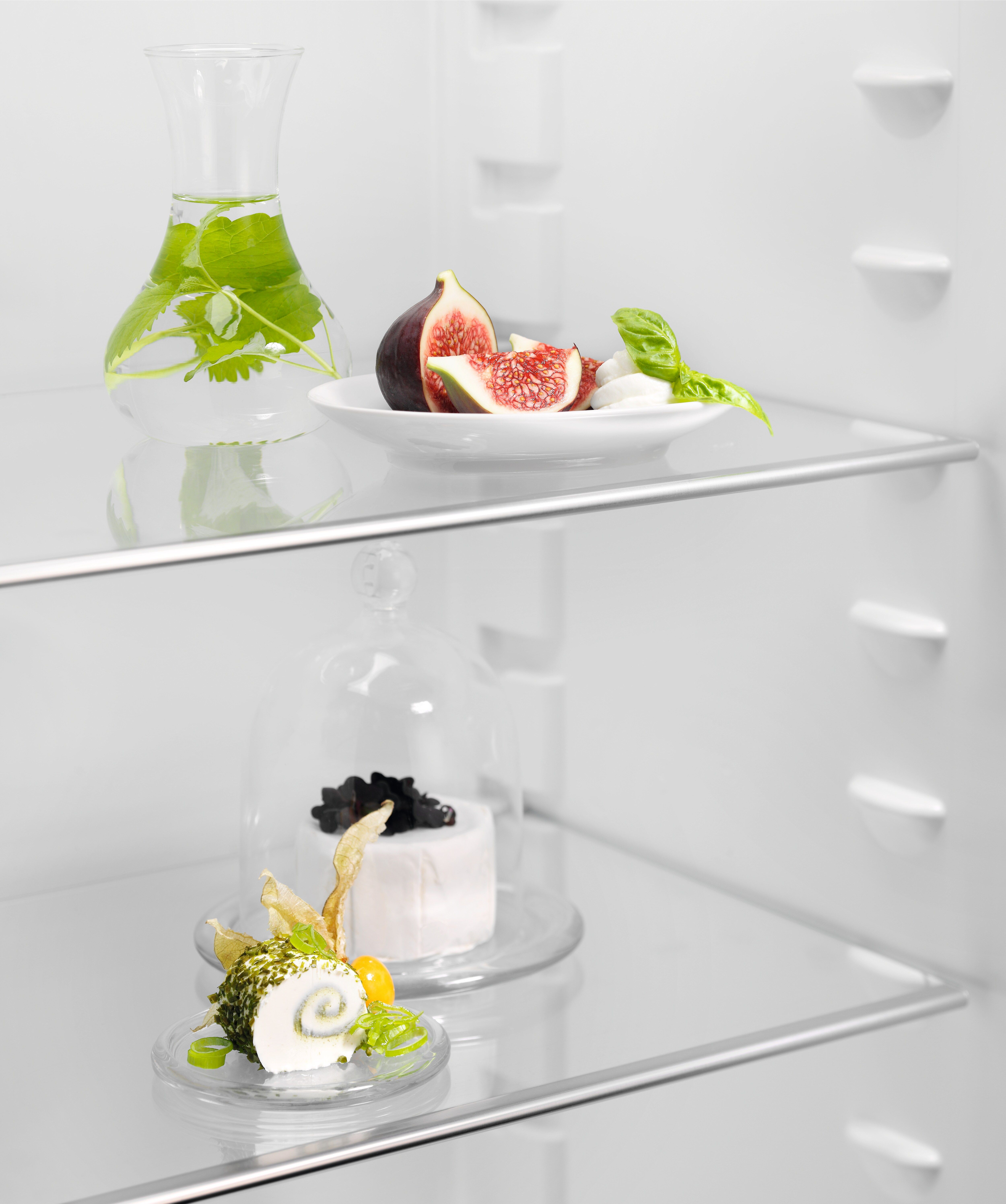 Electrolux koelkast LRB3AE12S afbeelding 3