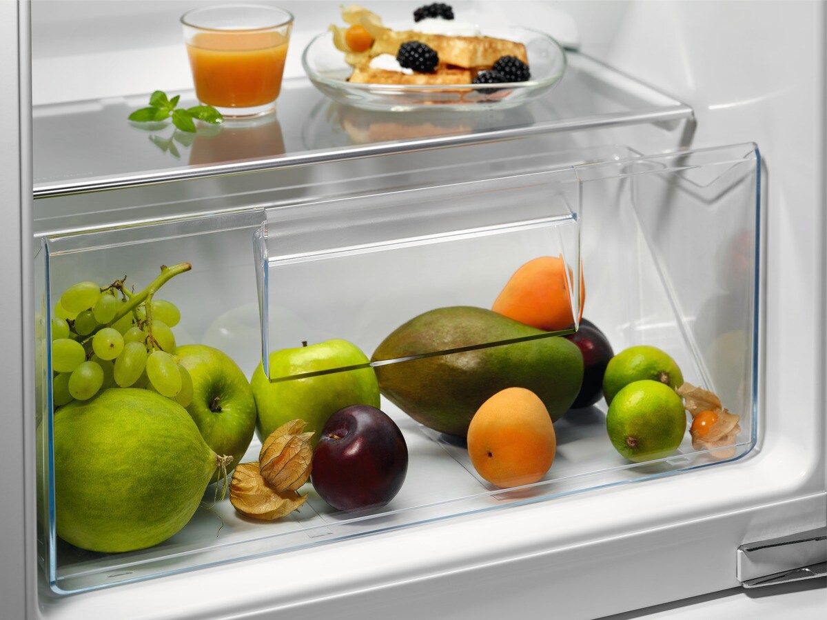 Electrolux koelkast inbouw LRB3AE88S afbeelding 4