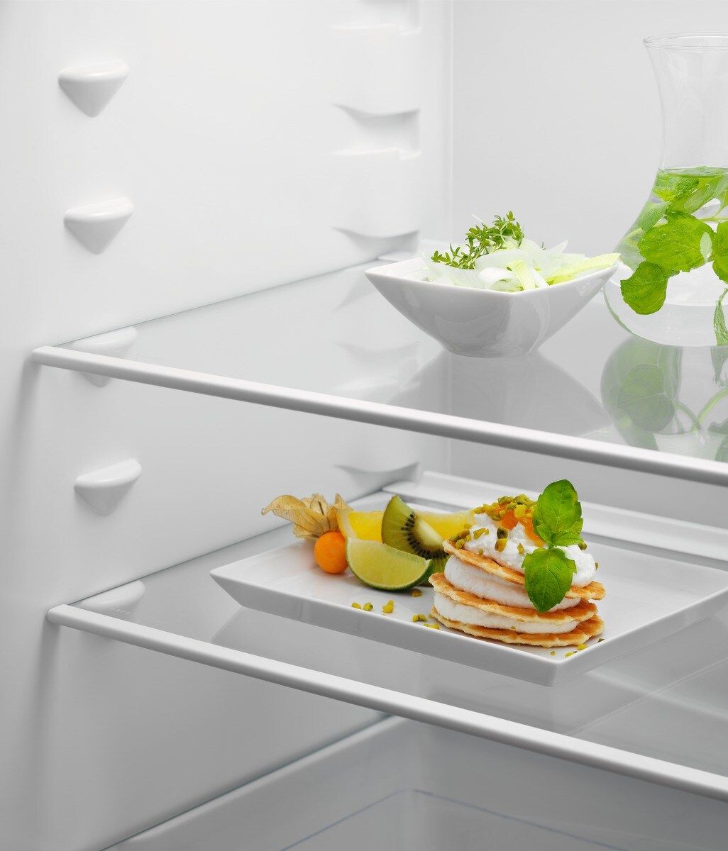 Electrolux koelkast LRB3AE88S afbeelding 3