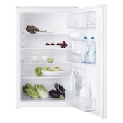 Electrolux LRB3AE88S
