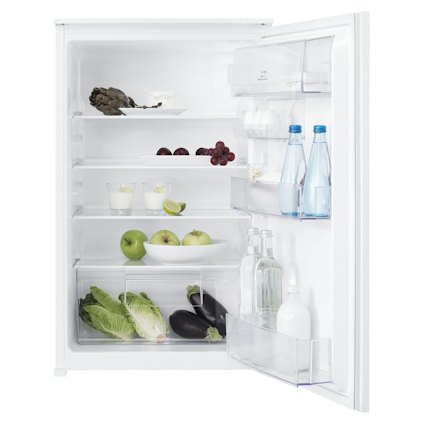 Electrolux LRB3AE88S