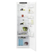 Electrolux LRB3DE18S