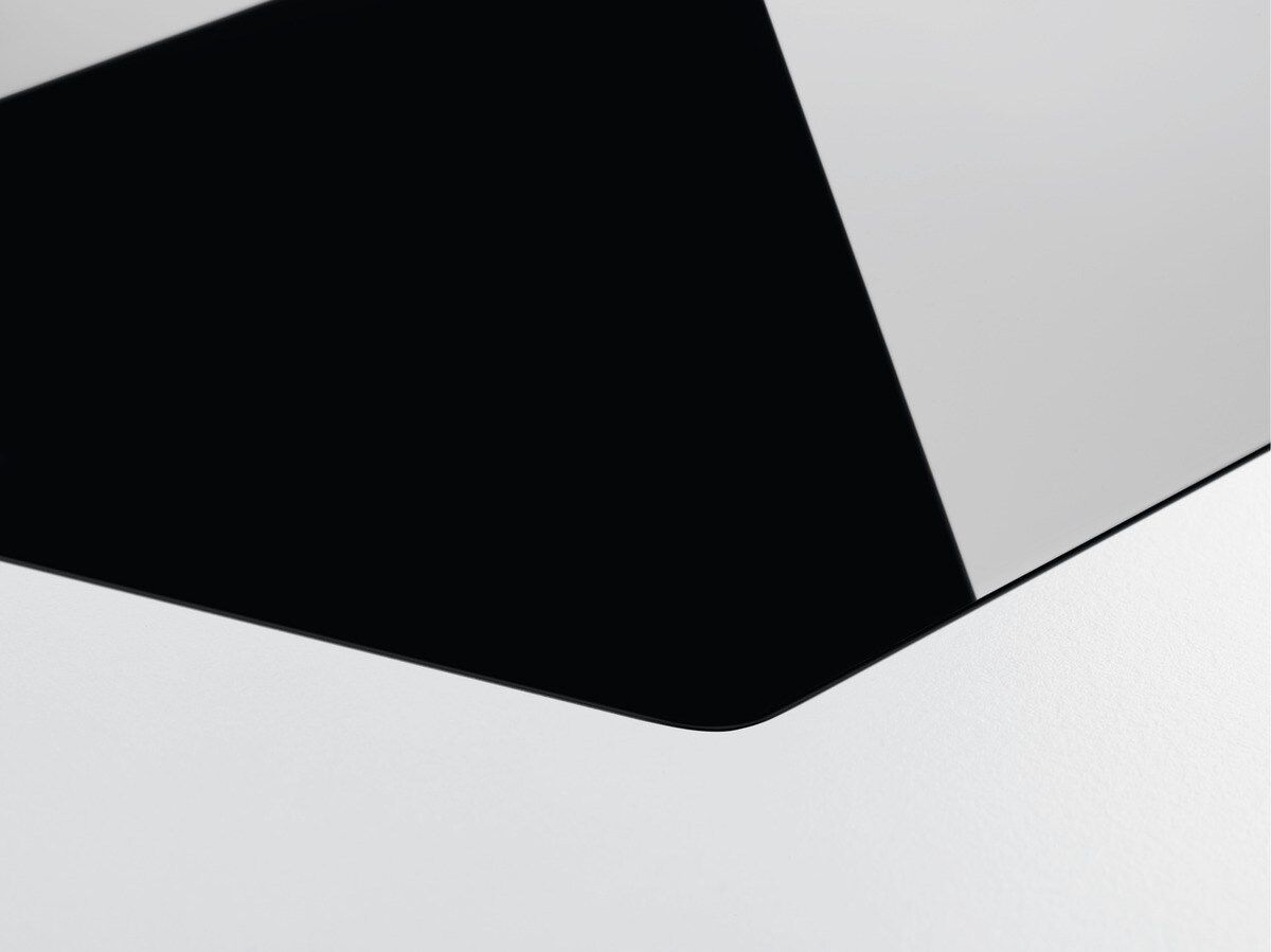 Electrolux kookplaat LRR6430CK afbeelding 3